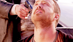 tumblr_nbykcdiPH91rrutvoo5_250.gif