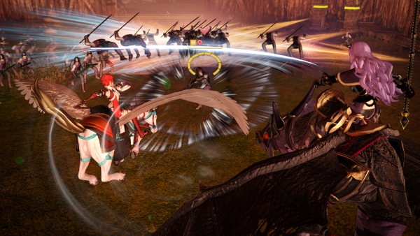 Fire-Emblem-Warriors_08-24-17_006.jpg