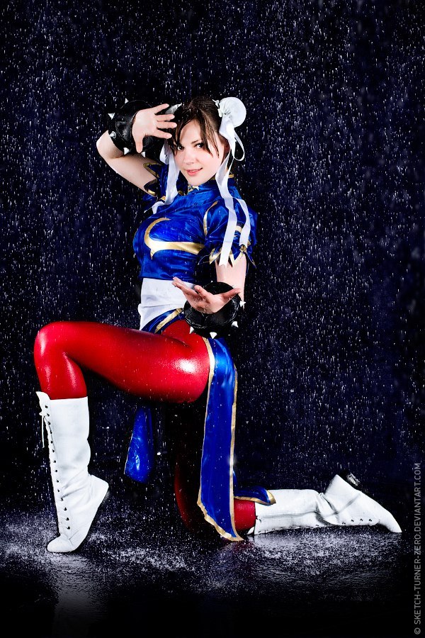 chun_li__by_oniksiyasofinikum-d5hz2ie.jpg
