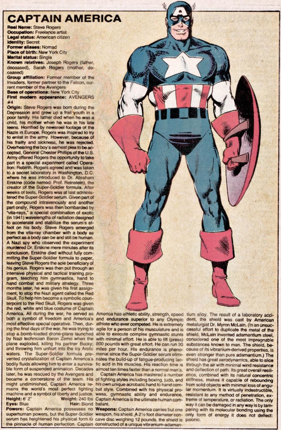capa1.jpg