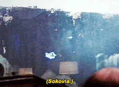tumblr_o3us98A3Kn1s8uqbvo1_250.gif