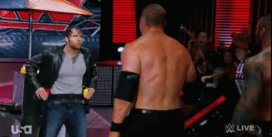 tumblr_ndau3dZbnz1rplb3io2_400.gif