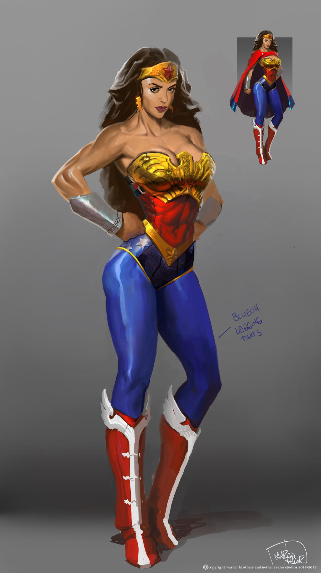 wonder_woman_main_costume_by_marconelor-d6gbe9w.jpg