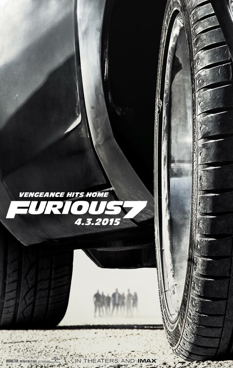 furious_seven_ver2.jpg