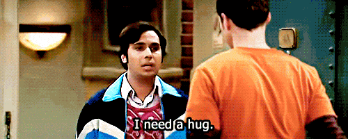 tumblr_mg4jmpqzEb1s03z7wo1_500.gif