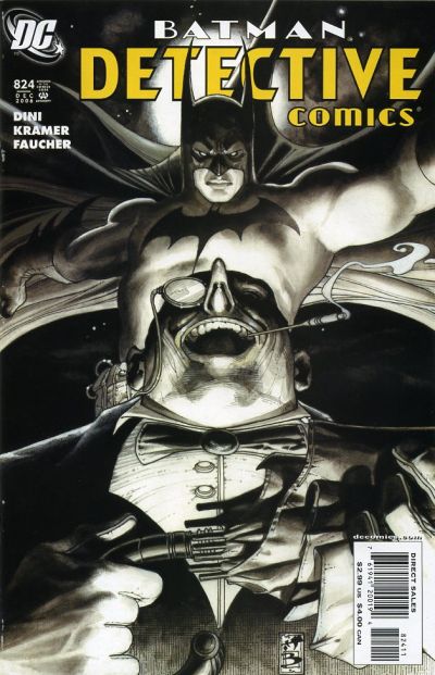 Detective_Comics_824.jpg