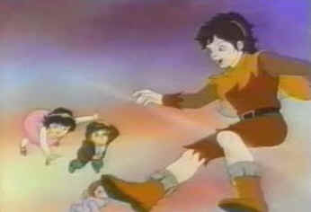 peterpanpic2.jpg