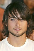 justin_chatwin.jpg