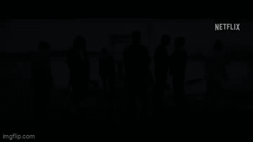 8vxded.gif
