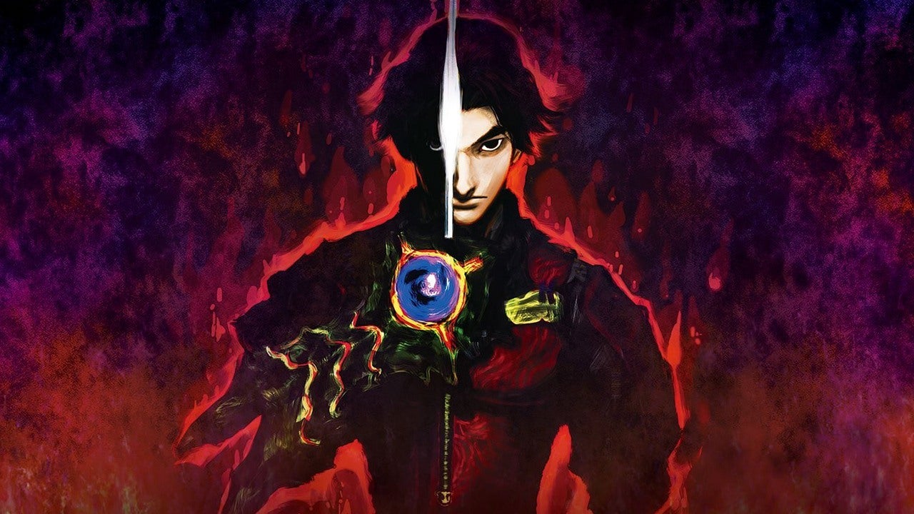 onimushawarlords-blogroll-01-1547596941991.jpg