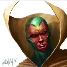 75738c2461523fd567018d132d8ccd20--book-art-superheroes.jpg