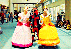 tumblr_m7bpfsP3xF1qjolbzo3_250.gif