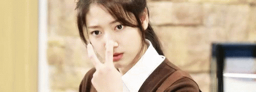 the-heirs-park-shin-hye.gif