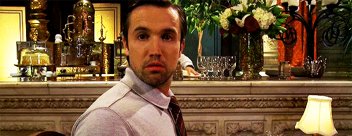 tumblr_n7fl3cWOow1qlk4meo6_500.gif