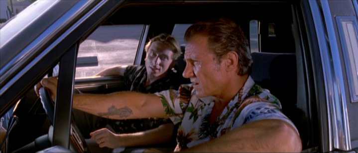 reservoir-dogs-10.jpg