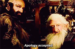 tumblr_mg45izdnH61r5hiydo3_250.gif