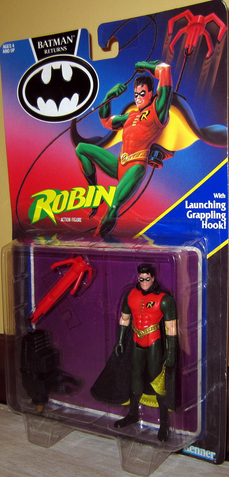 robin%28br%29.jpg