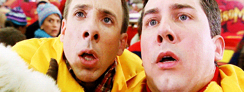 tumblr_nei29b2hUq1r5siljo2_500.gif