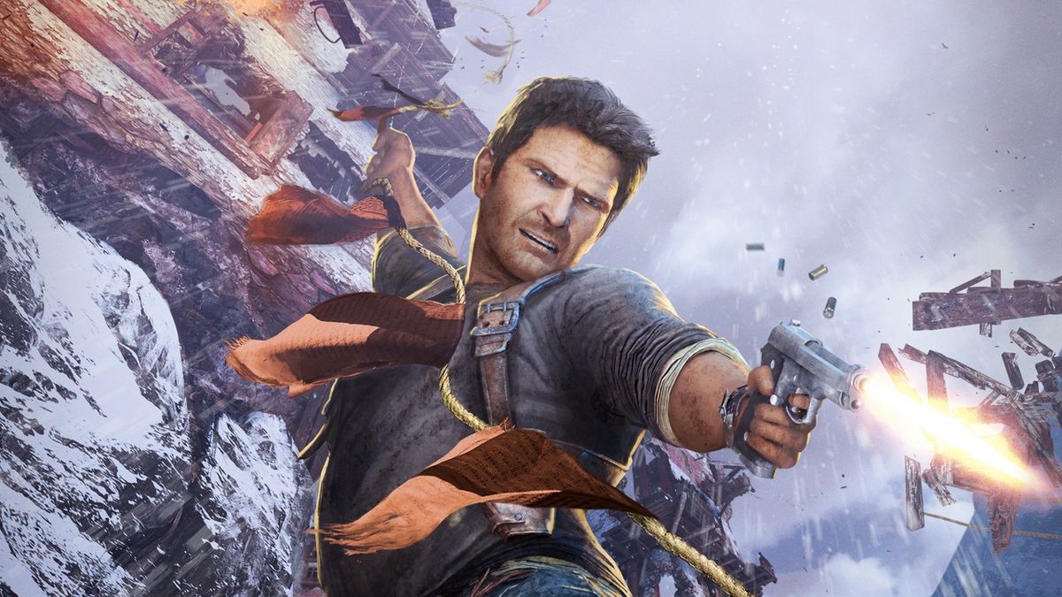 www.gamesradar.com