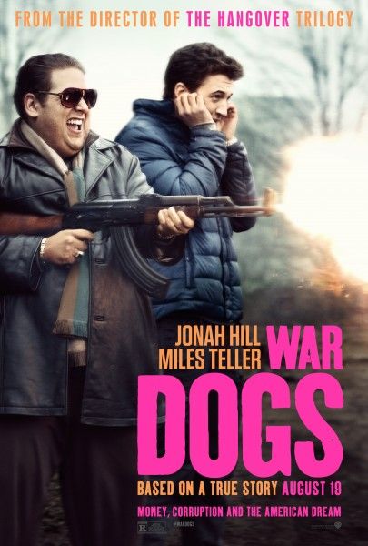 war-dogs-poster-1-405x600.jpeg