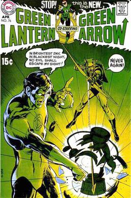 Green_lantern_76.JPG