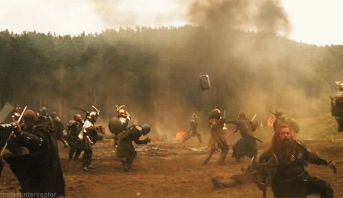 tumblr_mlp835ja9A1qhq58jo1_r1_500.gif
