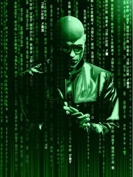 e300d8c1cac257f792f9c6f4237e965f--matrix-color-the-matrix.jpg