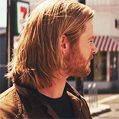 tumblr_mam52oBxi31qdimr4o8_250.gif