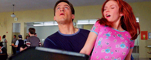 tumblr_mbfqzzS1Mf1r5r8duo3_r1_500.gif