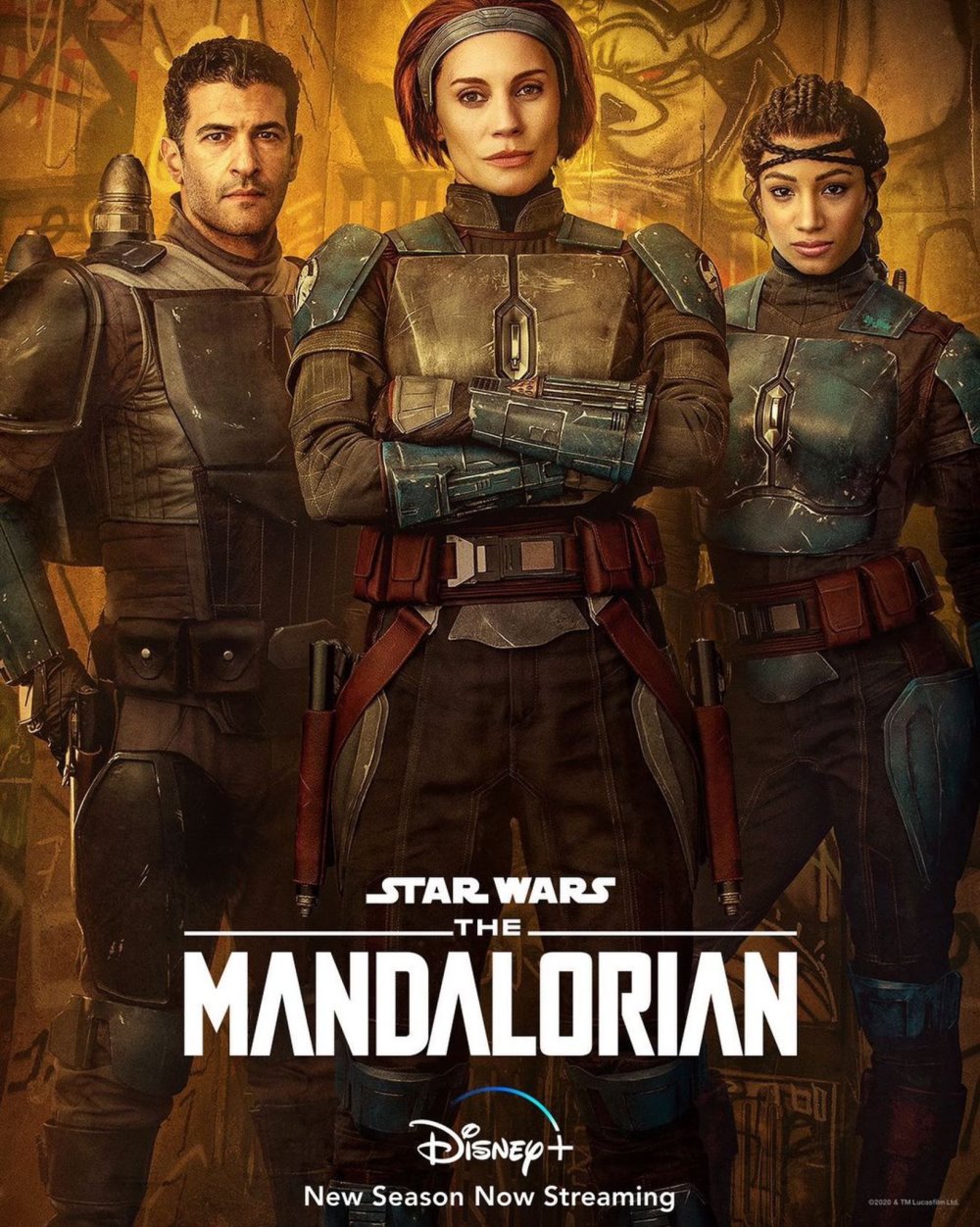 mandoseason2_poster_nightowls_1.jpeg
