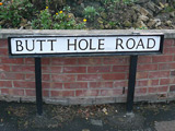 160x120_butt_hole_road.jpg