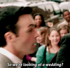 tumblr_n377hyDdce1ts0uczo2_r3_250.gif