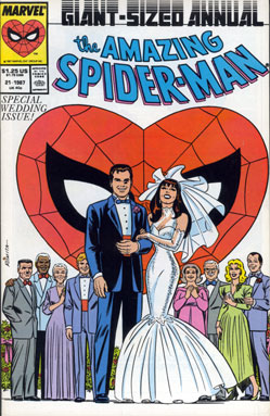 SpideyWeddingPeter249.jpg
