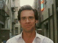 6Sn3.gif