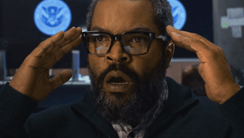 war-of-the-worlds-ice-cube.gif