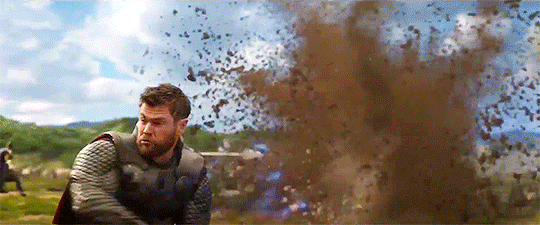 tumblr_pcne808BPf1wgt7nho3_r1_540.gif