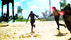 tumblr_o59k1pUmbs1tmyav6o1_250.gif