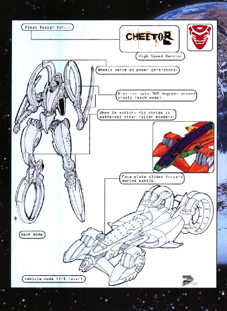 Cheetor03.jpg
