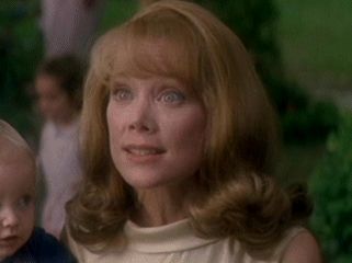 eda28baae42094265fe785d7aa968f4f--sissy-spacek.jpg