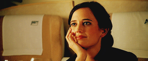 tumblr_lo6k8cwaDx1qaevcvo1_500.gif