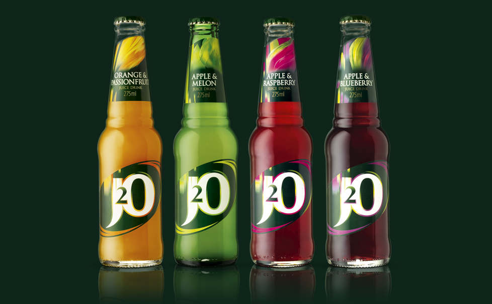j20.jpg