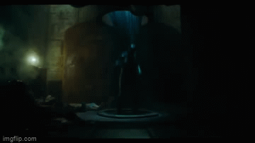 7aycrt.gif