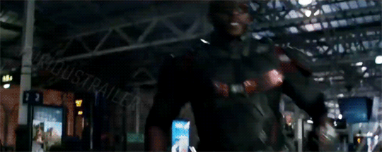 tumblr_p7g03rVXaX1u75823o5_540.gif