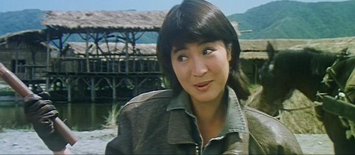 Michelle-Yeoh.jpg