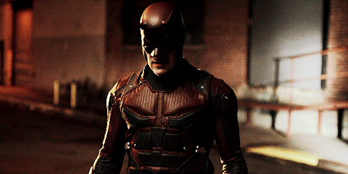 tumblr_nmvd04cjsu1tau2g1o3_r1_500.gif