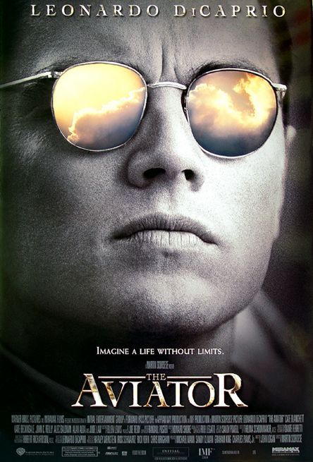 aviator_ver2.jpg