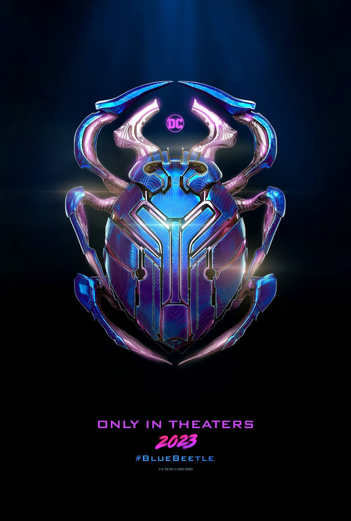 FjEYLtMUAAAsWmS.png
