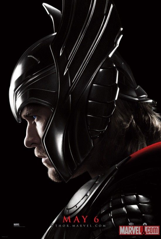 THOR-Movie-Helmet-2011.jpg