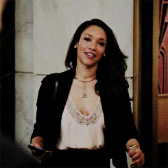 5f6bfe739133b8492933cc1e71fe3532389a7742_hq.gif