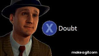 bvv2hX.gif